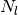 N_l