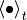 \Avg{\bullet}_t